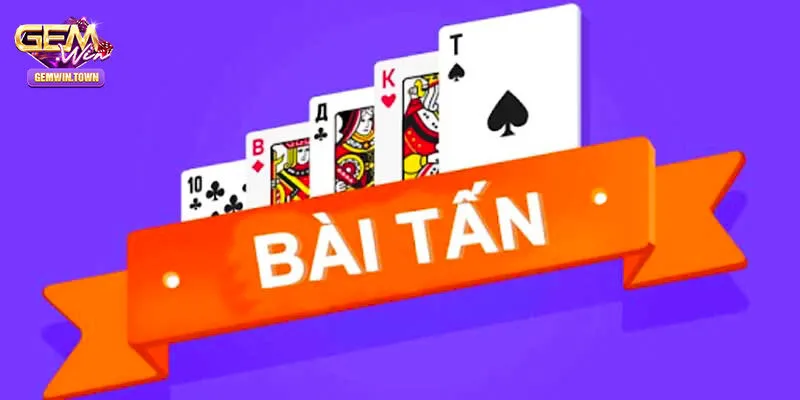 Giới thiệu tổng quan về bài tấn