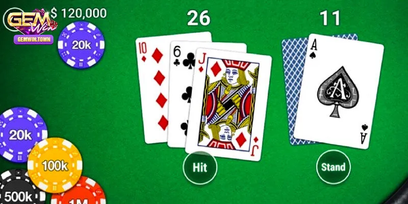 Nguồn gốc và đặc điểm