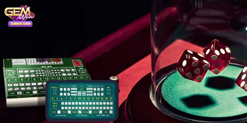 Hướng dẫn cách chơi