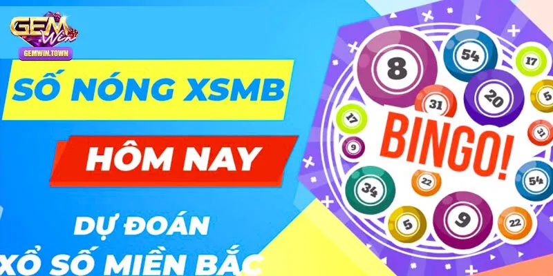 Các phương pháp soi cầu xổ số miền Bắc từ chuyên gia