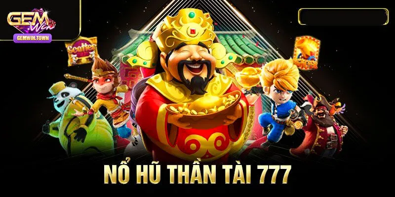Đánh giá game khách quan nhất