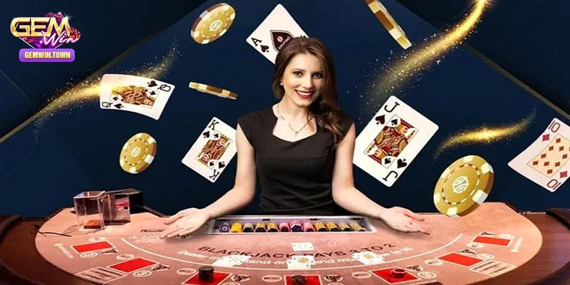 Top 5 trang đánh Baccarat uy tín hiện nay