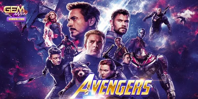 Giới thiệu đôi nét về tựa game