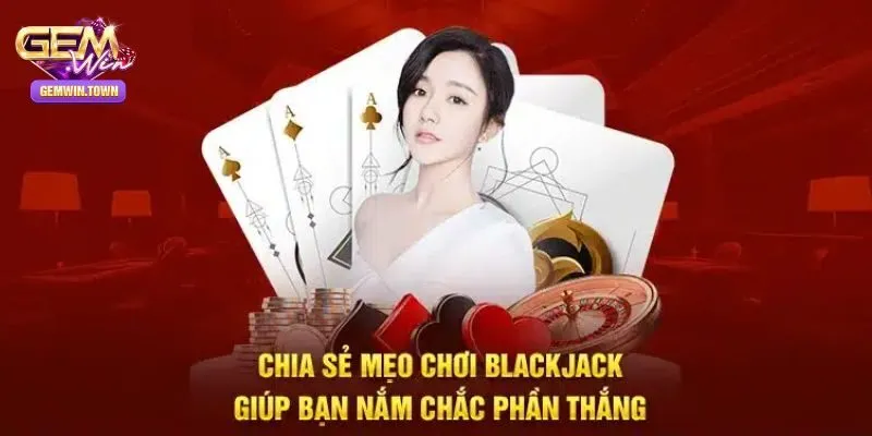 Sử dụng chiến thuật chơi gấp thếp