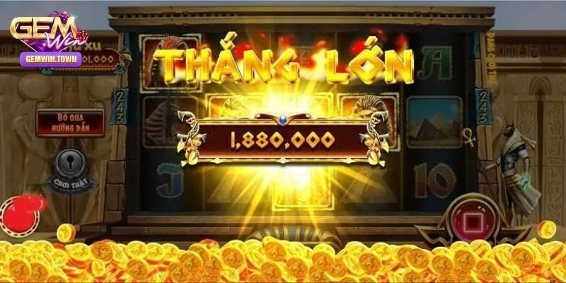 Một số mẹo tham gia quay thưởng giúp người chơi thắng đậm