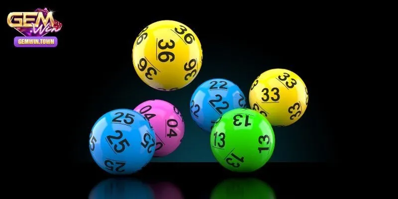 Tổng quan về Rồng Bạch Kim