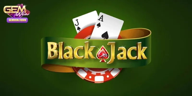 Thông tin về nhóm kéo bài Blackjack