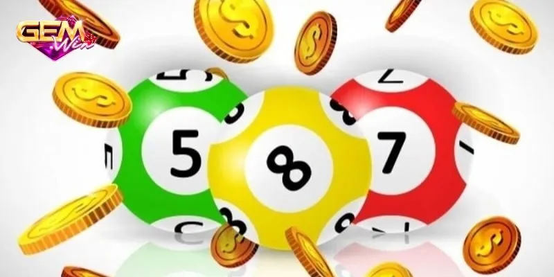 Sử dụng giải đặc biệt để dự đoán xổ số