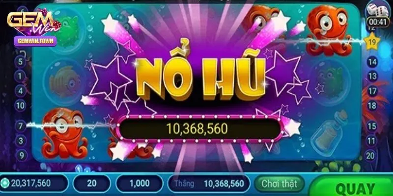 Hướng dẫn người chơi cách tải game về máy