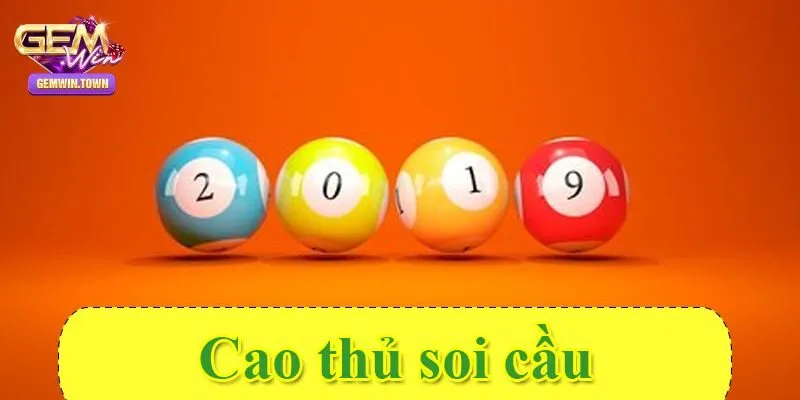 Bật mí những phương pháp dự đoán lô 6 số