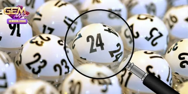 Bộ Lô Đề Là Gì? Bật Mí Cách Sử Dụng Chuẩn Xác Tại Gemwin