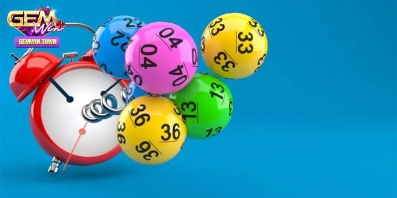 Soi Cầu Lô Gan - Bí Kíp Cá Cược Xổ Số Hiệu Quả Từ Gemwin