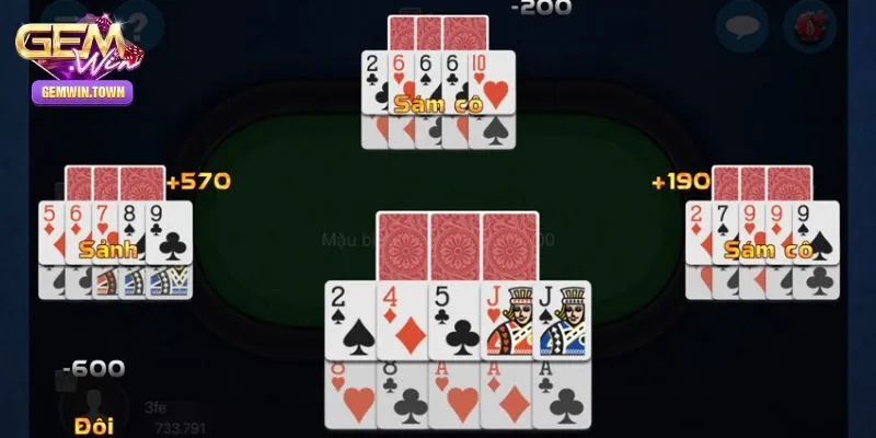 Kinh nghiệm đặt cược online dễ thắng nhất 